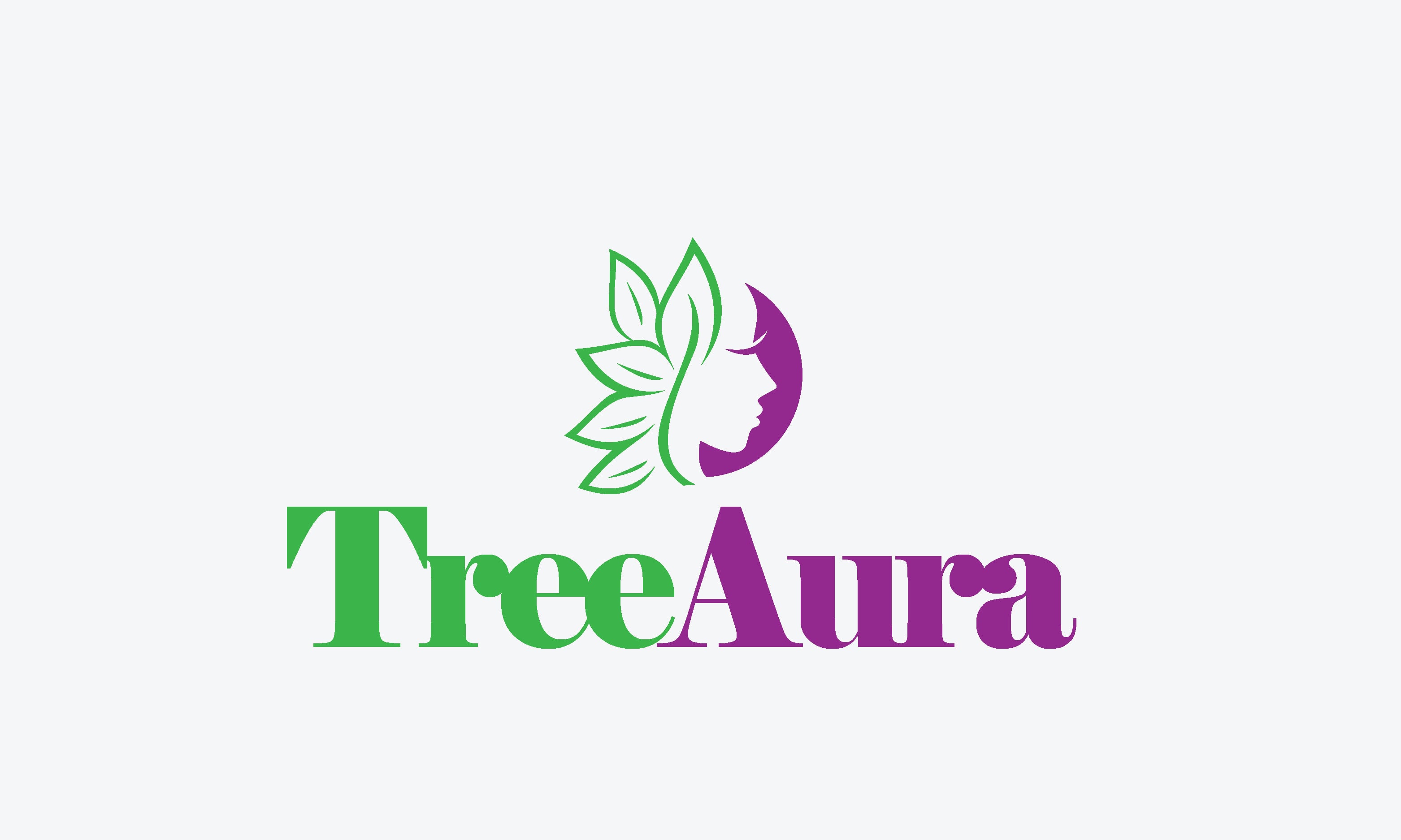 TreeAura.com - buy Good premium names